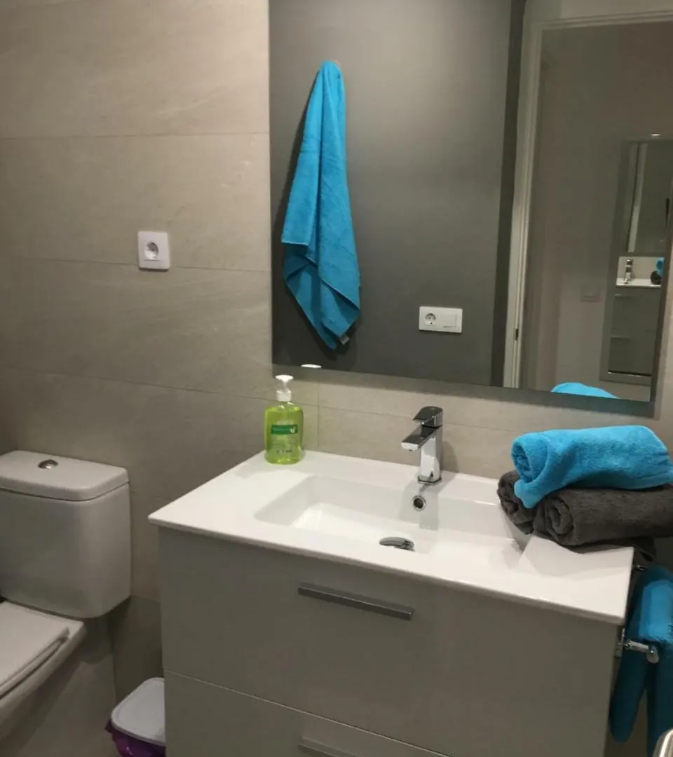 Apartamento Corralejo Sun 324