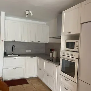 Apartamento Vista Inolvidable, Corralejo