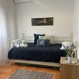  Apartamento Mex-goretti House España