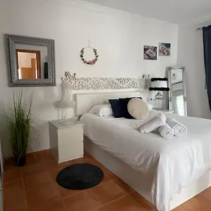  Apartamento Circus-goretti House España