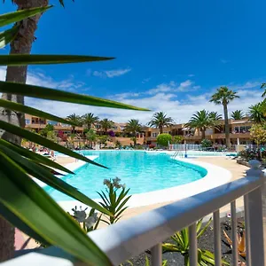 Apartamento Alicebungalowpoolview-summer, Corralejo