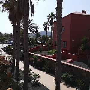 Apartamento Casa Mardolomiti, Corralejo